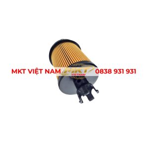 lọc dầu hino 300 1.9-5 tấn