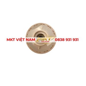 lọc nhiên liệu thay thế cho hino 300 dutro 1.9-5 tấn