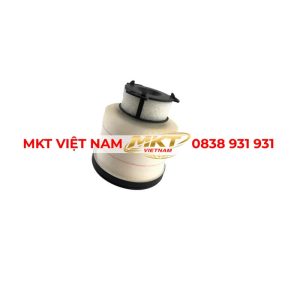 chi tiết lọc nhiên liệu hino 300 23304-78260