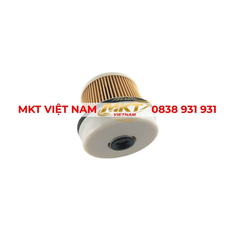 lọc nhiên liệu thay thế cho hino 300 dutro 1.9-5 tấn