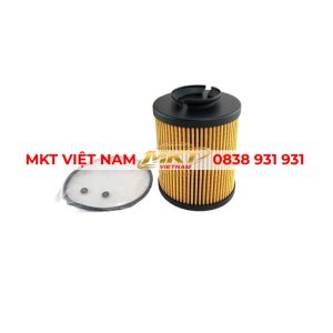 lọc nhiên liệu hino 300 dutro mã 23304-ev570