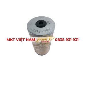 lọc dầu hino 300 1.9-5 tấn