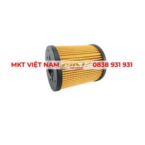 lọc dầu hino 300 1.9-5 tấn