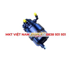 chi tiết lọc nhiên liệu hino 300 23300-78474