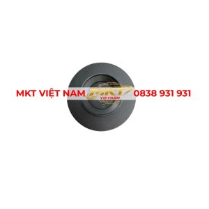 lọc nhiên liệu thay thế cho hino 300 dutro 1.9-5 tấn