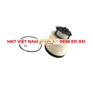 lọc nhiên liệu hino 300 dutro mã 23304-78260