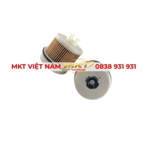 lọc nhiên liệu hino 300 dutro mã 23304-ev051