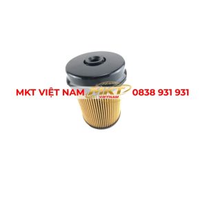 chi tiết lọc nhiên liệu hino 300 23304-78091