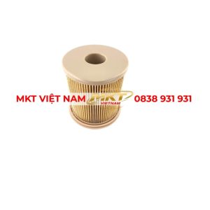 lọc dầu hino 300 1.9-5 tấn