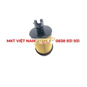 lọc dầu hino 300 1.9-5 tấn