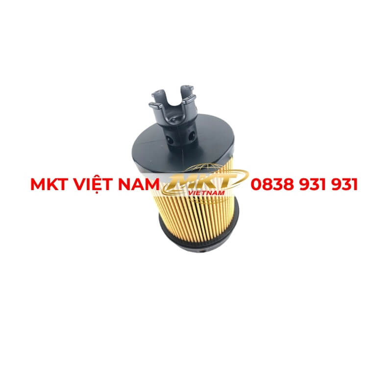 lọc dầu hino 300 1.9-5 tấn