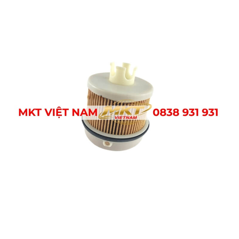 lọc dầu hino 300 1.9-5 tấn