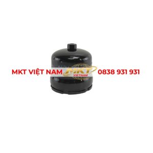 lọc dầu hino 300 1.9-5 tấn