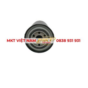 lọc nhớt thay thế cho hino 300 dutro 1.9-5 tấn