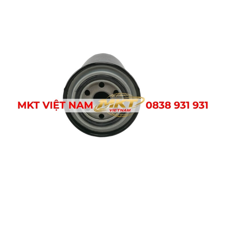 lọc nhớt thay thế cho hino 300 dutro 1.9-5 tấn