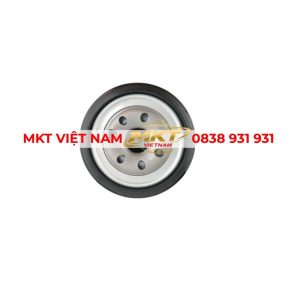 lọc dầu nhớt hino 300 1.9-5 tấn