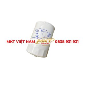 lọc dầu nhớt hino 300 1.9-5 tấn