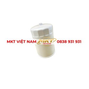 chi tiết lọc nhớt hino 300 s1560-72390