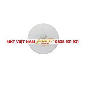 chi tiết lọc nhớt hino 300 15607-1221