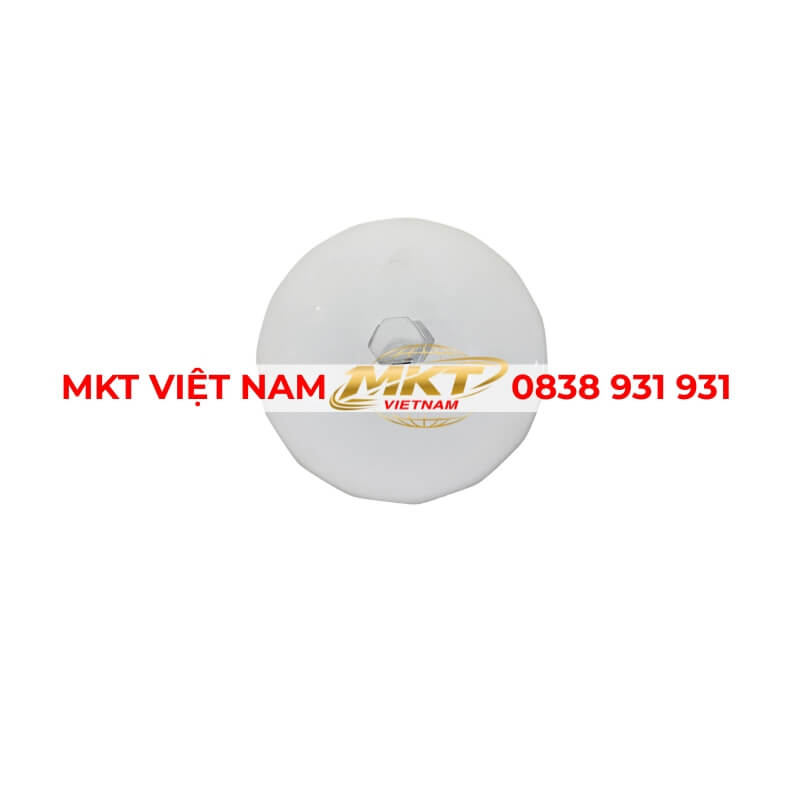 chi tiết lọc nhớt hino 300 15607-1221