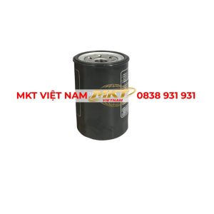 chi tiết lọc nhớt hino 300 15613-e0070