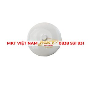 lọc nhớt hino 300 lắp trên hệ thống bôi trơn