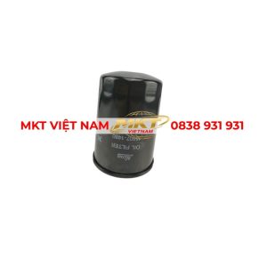 lọc dầu nhớt hino 300 1.9-5 tấn