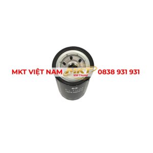 lọc dầu nhớt hino 300 1.9-5 tấn