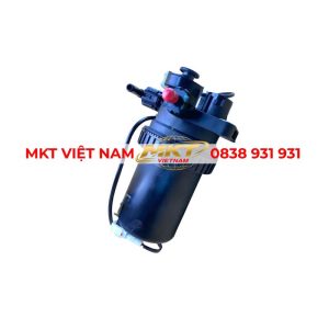 lọc tách nước nhiên liệu Hino 300 mã 23330-78261