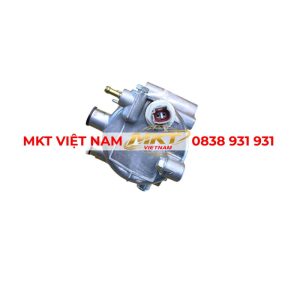 lọc tách nước nhiên liệu cho Hino 700 Series máy E13C J08E J08C