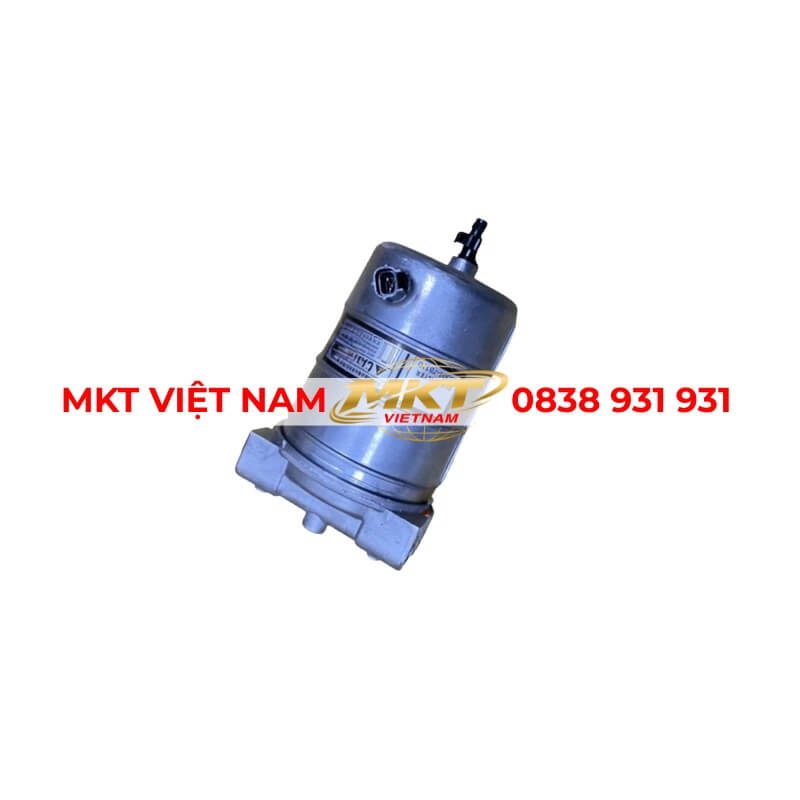lọc tách nước nhiên liệu hino 300 dutro mã 23300-78110