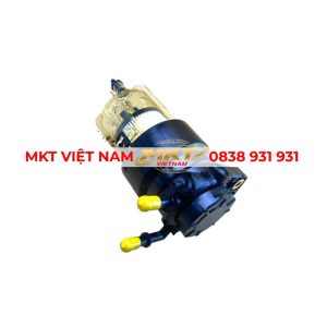 cốc lọc tách nước hino 300 1.9-5 tấn
