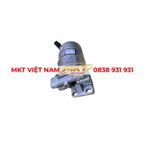 cốc lọc tách nước hino 300 1.9-5 tấn