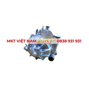 lọc tách nước nhiên liệu Hino 700 E13C J08E J08C mã 23300-E0020