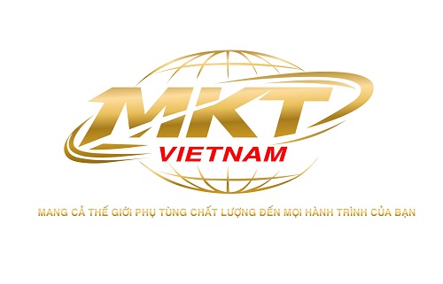 MKT Việt Nam