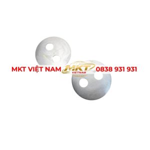 long đen chặn trục Hino 700 mã 9003-01147