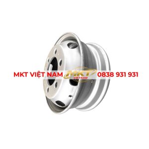 mâm bánh xe hino 300 dutro mã 1423503170