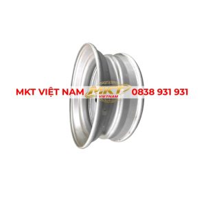 mâm bánh xe thay thế cho hino 300 dutro 1.9-5 tấn