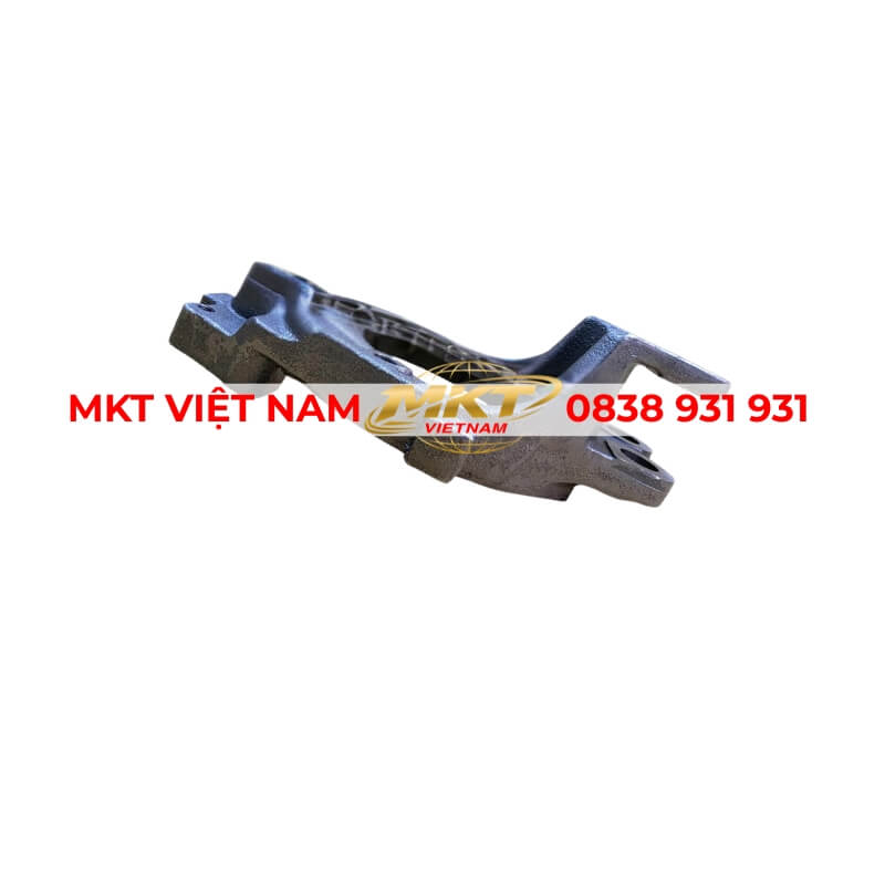 mâm phanh xe tải hino 700 17-40 tấn