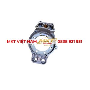 mâm phanh hino 700 series mã 47452-2160