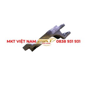 chi tiết mâm phanh hino 700 47452-2160