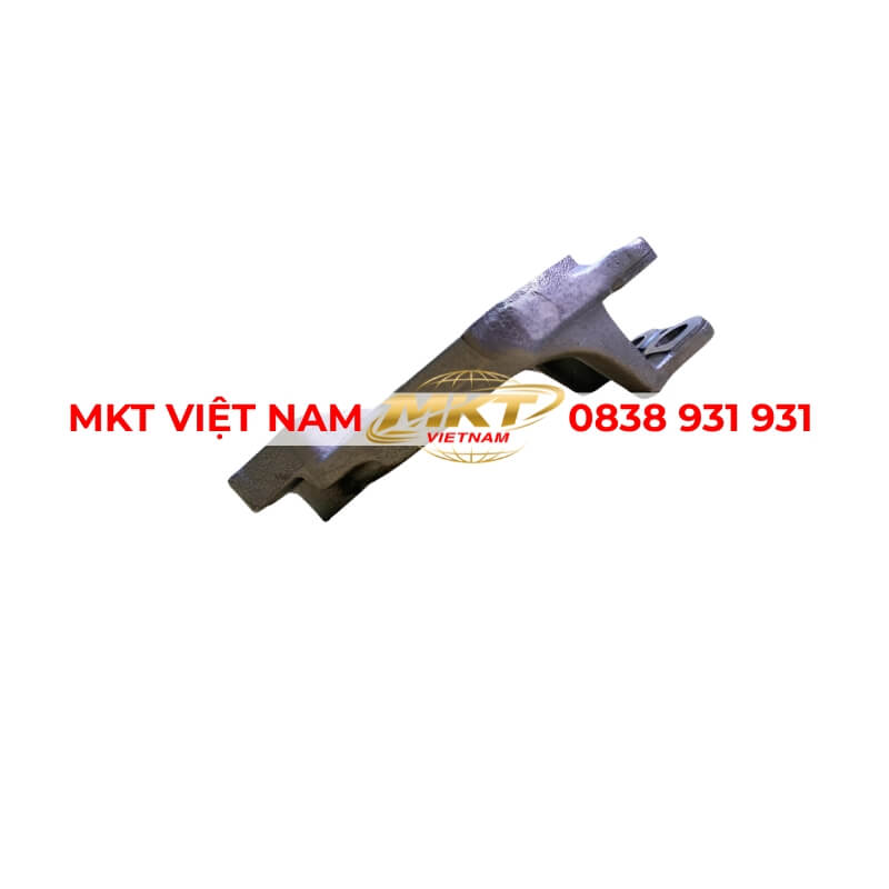 chi tiết mâm phanh hino 700 47452-2160