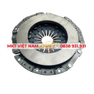 Mâm xe tải Isuzu​ QKR