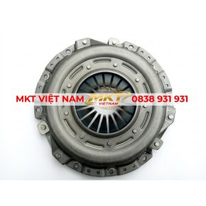 Mâm xe tải Isuzu QKR
