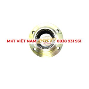 mặt bích vi sai Hino 700 P11C mã 41251-E0050