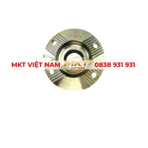 mặt bích vi sai thay thế cho Hino 700 Series máy P11C 10.5L