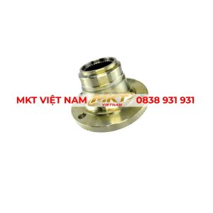 mặt bích vi sai xe tải Hino 700 17-24 tấn