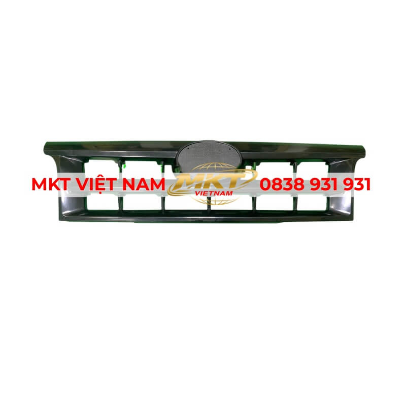 mặt ca lăng xe tải Hino 300 1.9-5 tấn