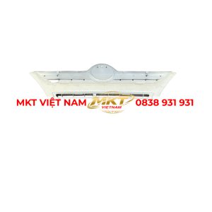 mặt ca lăng hino 300 dutro mã 53111-37a20
