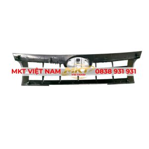 mặt ca lăng Hino 300 mã 53111-37730A